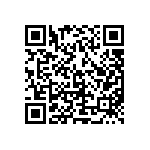 D38999-26WH53SA-LC QRCode