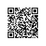 D38999-26WH53SB QRCode