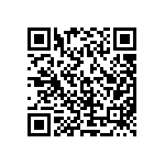 D38999-26WH53SN-LC QRCode