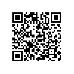 D38999-26WH53SN_277 QRCode