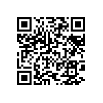 D38999-26WH55AA_277 QRCode
