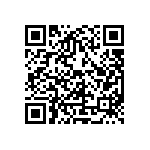 D38999-26WH55AD_277 QRCode