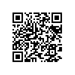 D38999-26WH55BB_277 QRCode