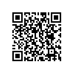 D38999-26WH55BC_64 QRCode