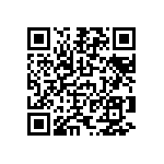 D38999-26WH55BD QRCode