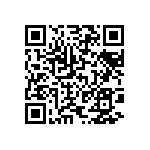 D38999-26WH55BE_277 QRCode