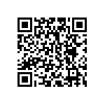 D38999-26WH55HB QRCode