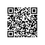 D38999-26WH55HB_25A QRCode