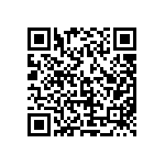 D38999-26WH55PA-LC QRCode