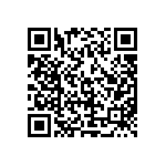D38999-26WH55PB-LC QRCode