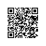 D38999-26WH55PB_277 QRCode