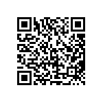 D38999-26WH55PC-LC_25A QRCode