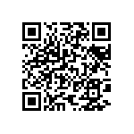 D38999-26WH55PC_25A QRCode