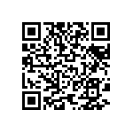 D38999-26WH55PD-LC QRCode