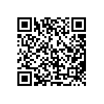 D38999-26WH55PN-LC_277 QRCode