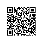 D38999-26WH55PN-UW QRCode