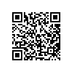 D38999-26WH55PN-UWBSB4 QRCode