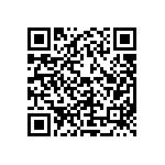 D38999-26WH55SA_25A QRCode