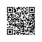 D38999-26WH55SC-LC QRCode