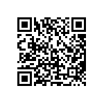 D38999-26WH55SC-LC_277 QRCode