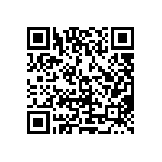 D38999-26WH55SD-LC_277 QRCode