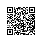 D38999-26WH55SN-LC QRCode