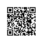 D38999-26WH55SNL QRCode