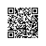 D38999-26WJ11AD_64 QRCode