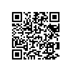 D38999-26WJ11AN QRCode