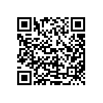 D38999-26WJ11BD_64 QRCode