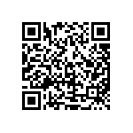 D38999-26WJ11PC-LC QRCode