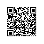 D38999-26WJ11PD-LC QRCode