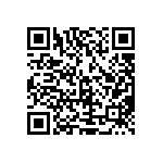 D38999-26WJ11PE-LC_25A QRCode