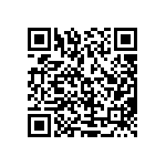 D38999-26WJ11PN-CGCA29 QRCode