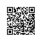 D38999-26WJ11SA-LC QRCode