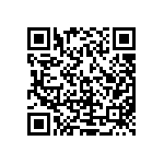 D38999-26WJ11SD-LC QRCode