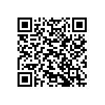 D38999-26WJ11SD-LC_64 QRCode