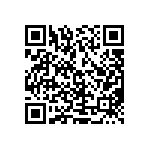 D38999-26WJ11SN-CGCA29 QRCode