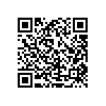 D38999-26WJ11SNLC QRCode