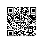 D38999-26WJ19AA QRCode