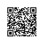 D38999-26WJ19AE QRCode