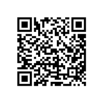 D38999-26WJ19BB_64 QRCode