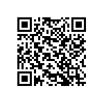 D38999-26WJ19BC QRCode