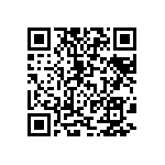 D38999-26WJ19BE_64 QRCode