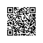 D38999-26WJ19HC QRCode