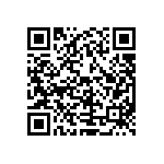 D38999-26WJ19HN_25A QRCode