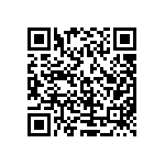 D38999-26WJ19JN-LC QRCode