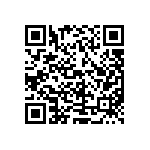 D38999-26WJ19JN_64 QRCode