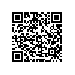 D38999-26WJ19PD-LC_64 QRCode