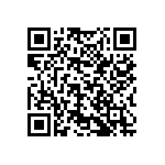 D38999-26WJ19PE QRCode